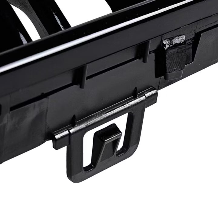 BMW Gloss Black Grille 4-Series F-Series and M3/M4