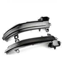 Dynamische Blinker G-Serie