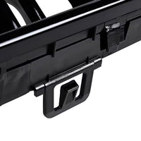 BMW Gloss Black Grille 4-Series F-Series and M3/M4