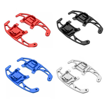compare product VW Paddle Shifters