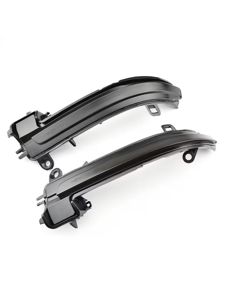 Dynamische Blinker G-Serie