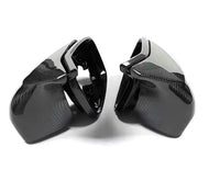 BMW Spiegelkappen Carbon M5 F90, M8