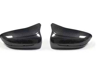 compare product BMW Spiegelkappen Carbon M5 F90, M8
