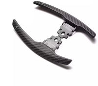 BMW Carbon Schaltwippen F-Serie