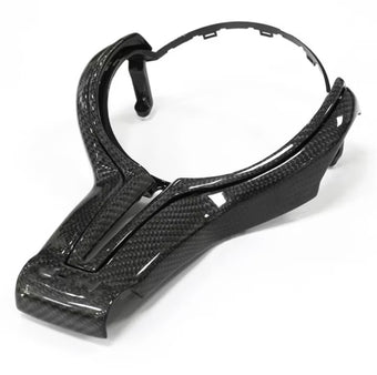 compare product ///M Performance Carbon Lenkradabdeckung