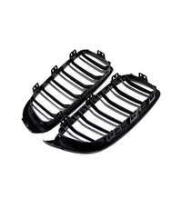 BMW Gloss Black Grille 4-Series F-Series and M3/M4