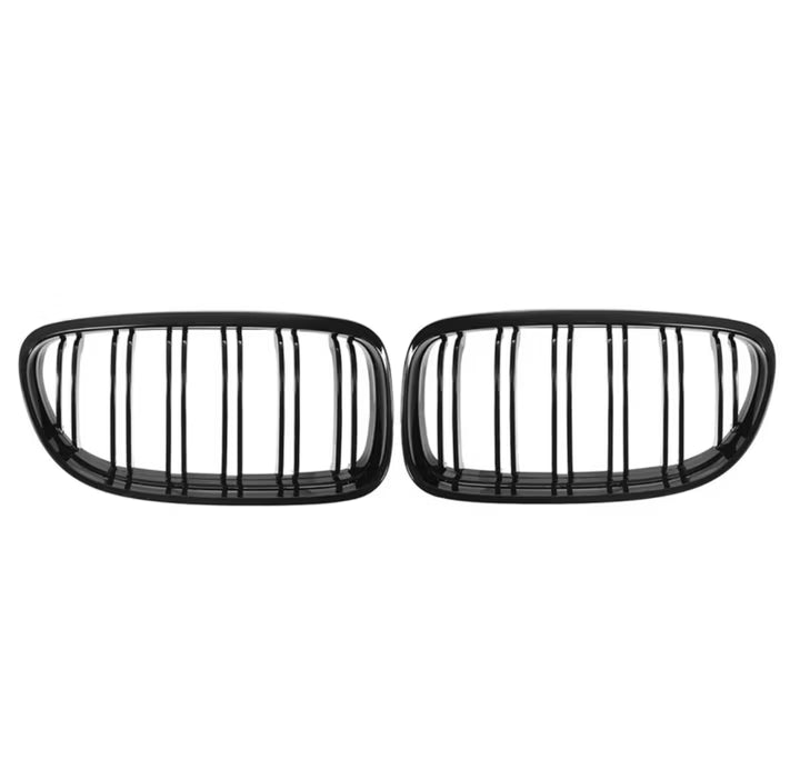BMW Gloss Black Grille 3 Series E-Series