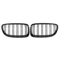 BMW Gloss Black Grille 3 Series E-Series