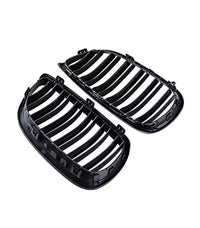 BMW Gloss Black Grille 3 Series E-Series