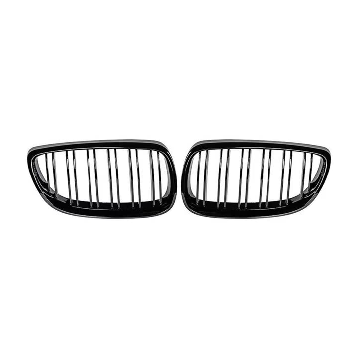 BMW Gloss Black Grille 3 Series E-Series