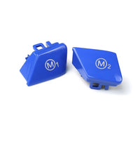 BMW Button Set F-Series
