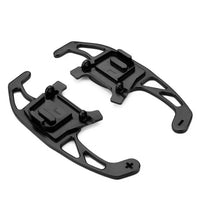VW Paddle Shifters