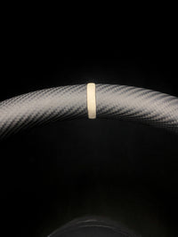 Mercedes AMG Volant Sport Mat