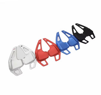 compare product Palettes de volant BMW série F