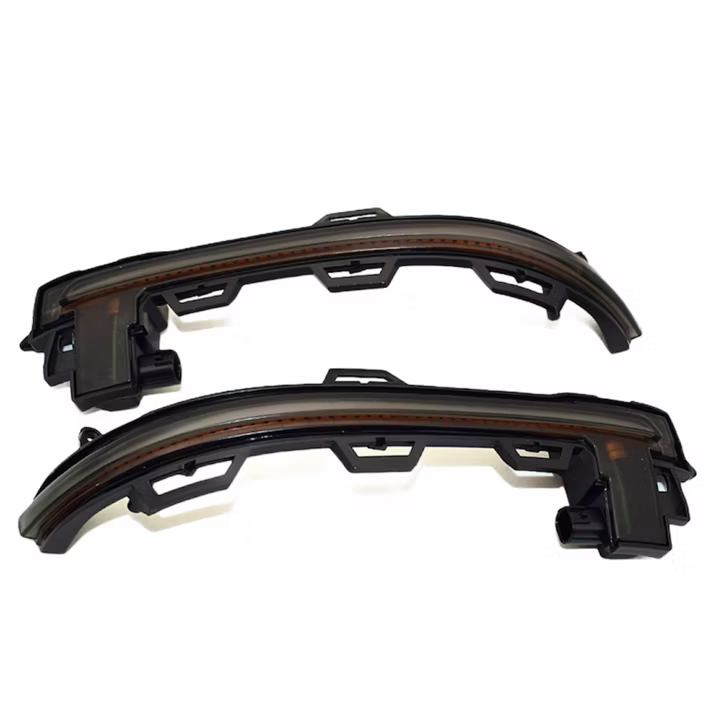 Dynamische Blinker X-Serie