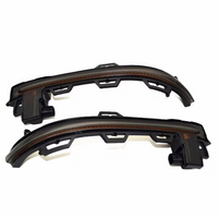 Dynamische Blinker X-Serie