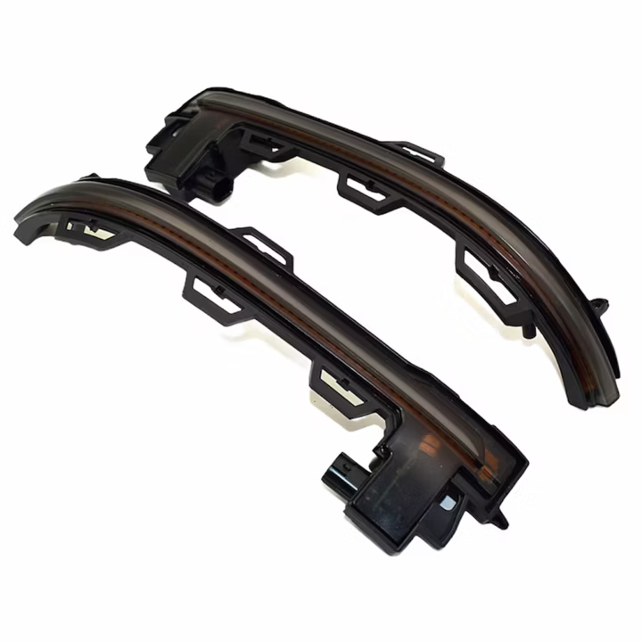Dynamische Blinker X-Serie