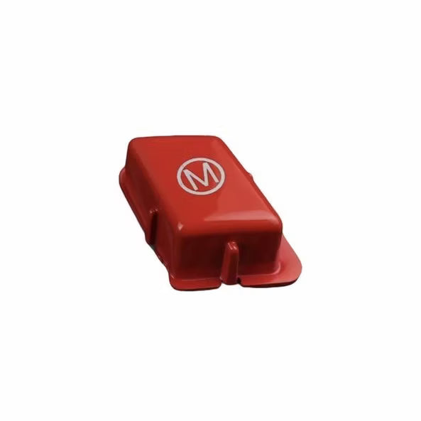 BMW M Button E-Series