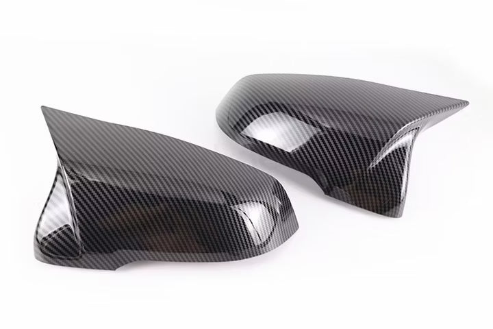 BMW Mirror Caps F40, F44/45