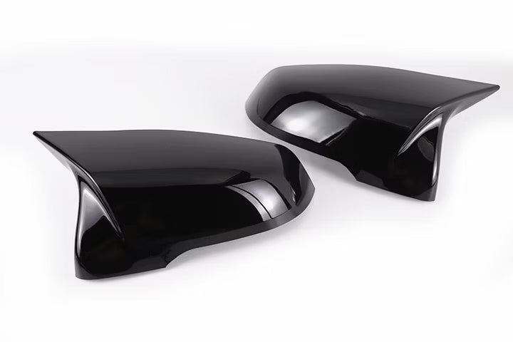 BMW Mirror Caps F40, F44/45