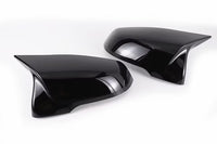 BMW Mirror Caps F40, F44/45