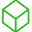 Sellings.ch logo